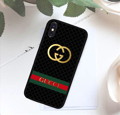 cover iphone 5 s gucci|gucci phone case iphone 11.